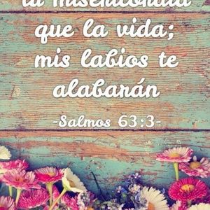 Meet your Posher, Nadia